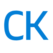 C.K. Marketing