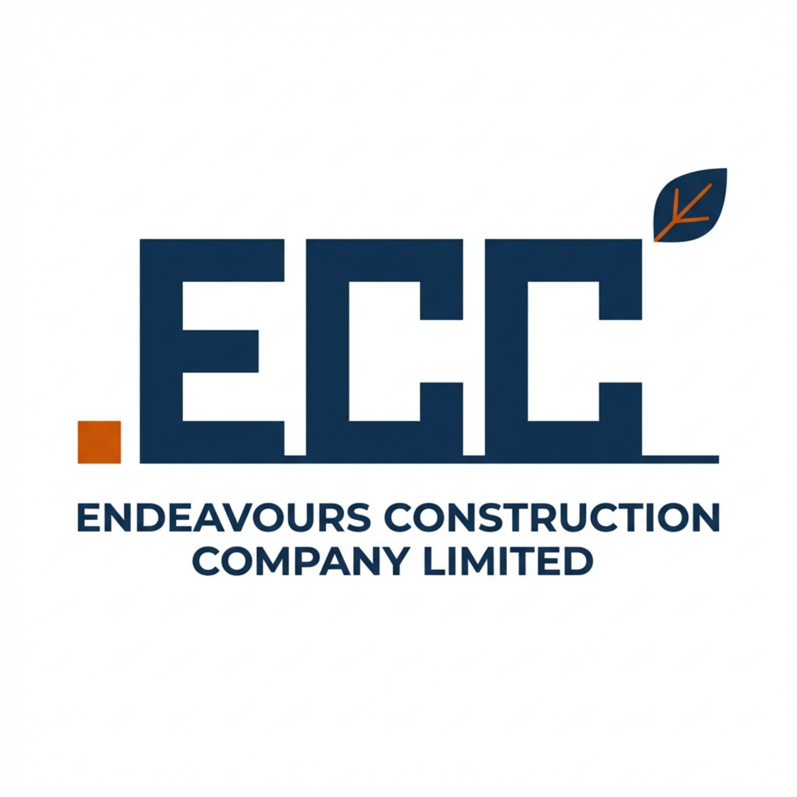 Endeavours Construction Company Limited
