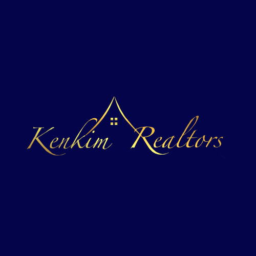 Kenkim Realtors