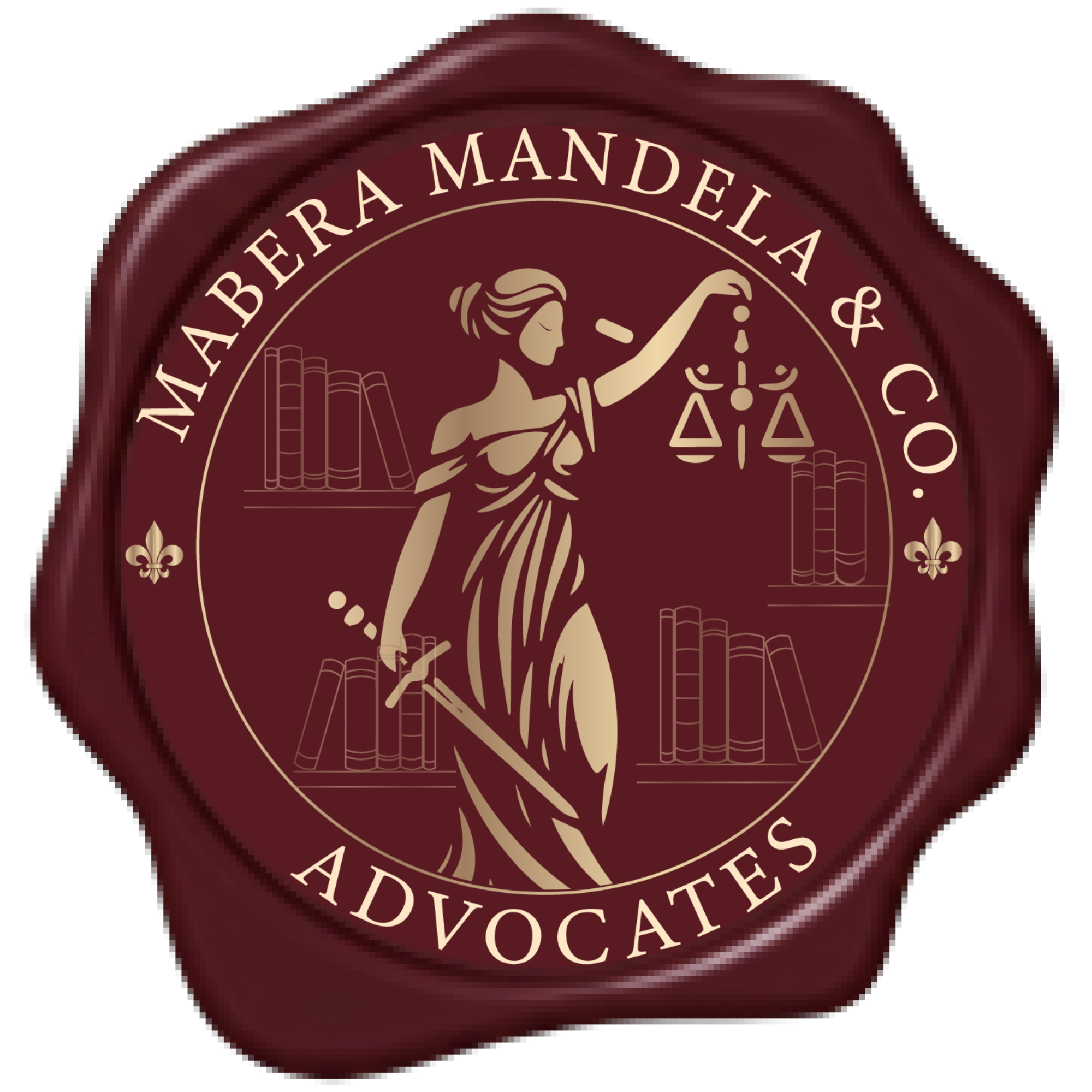 Mabera Mandela & Co Advocates