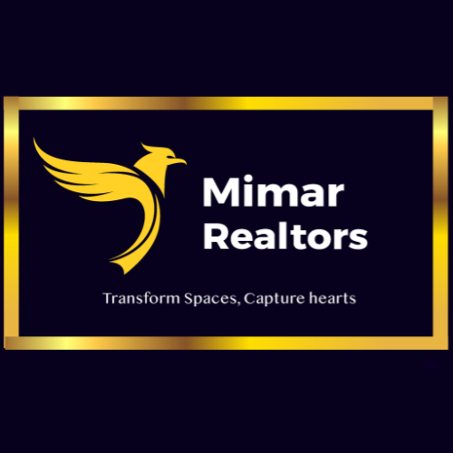 Mimar Realtors