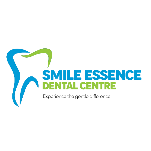 Smile Essence Dental Centre