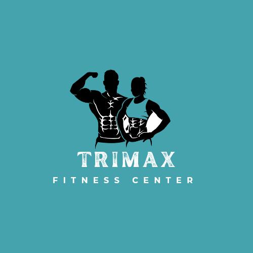 Trimax Fitness Center