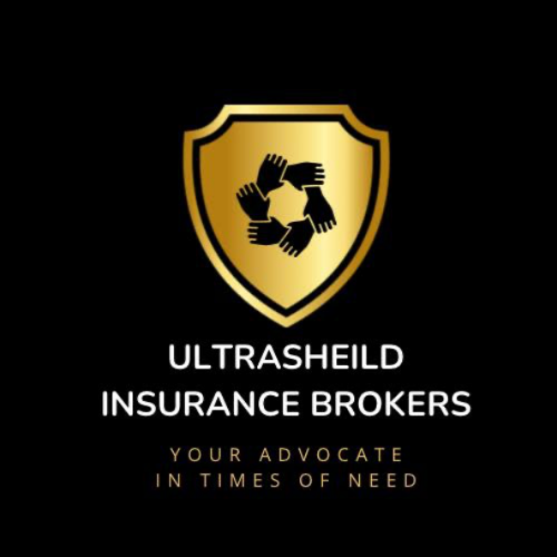 Ultrashield Insurance Brokers